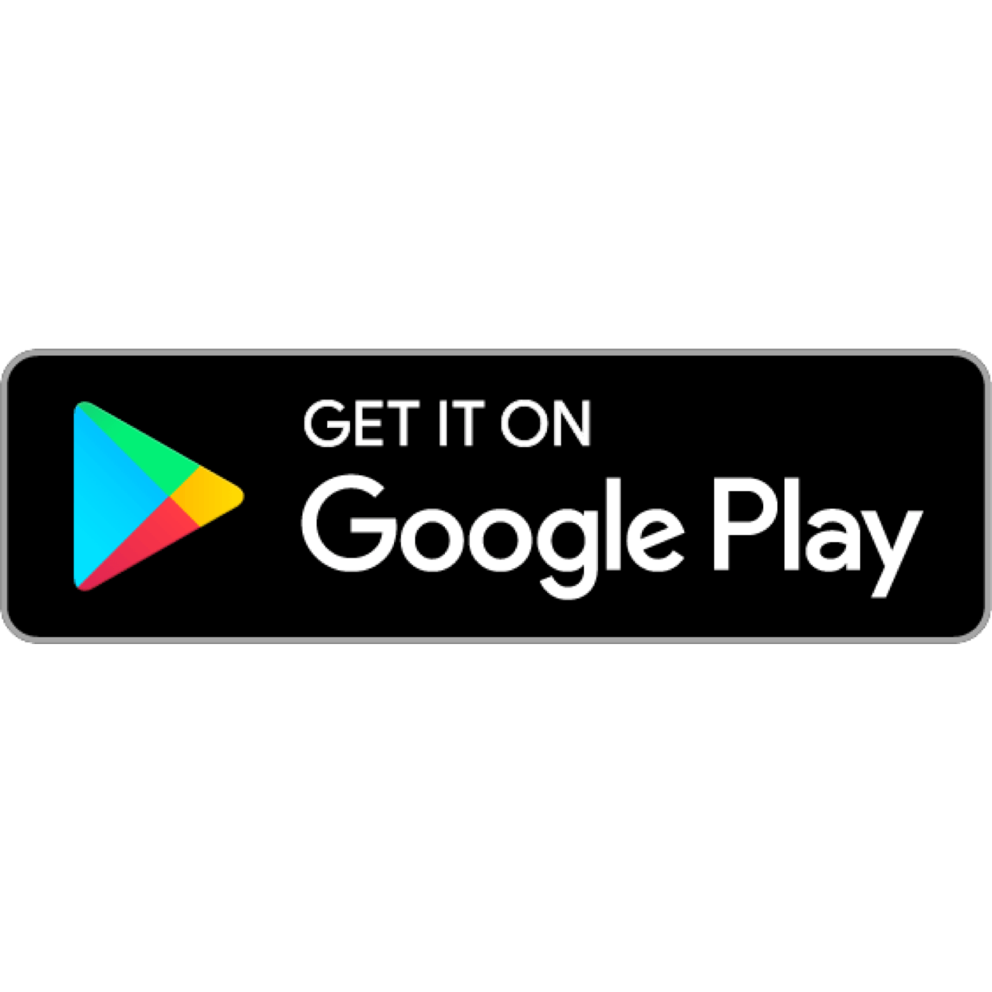 Download Perfect BMI at Google Play